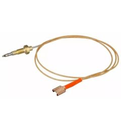 TERMOCOPPIA  AUS-SRP-RPD MM.850