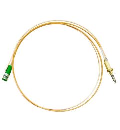 TERMOCOPPIA ORKLI L=750