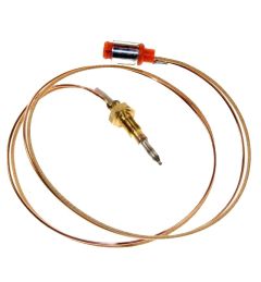 TERMOCOPPIA L=550MM