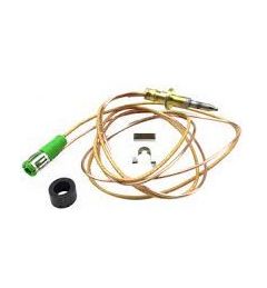 TERMOCOPPIA JACK LL600mm