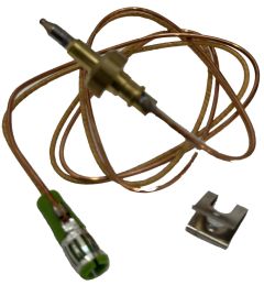 TERMOCOPPIA RAPIDA l500+MOLLA 