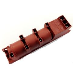 GENERATORE 6 FUOCHI