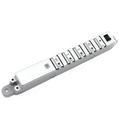 CAPPA GRUPPO COMANDI PRO/HI-LO