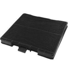 FILTRO CARBONE 230x213x23 
