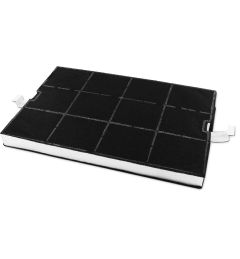 FILTRO CARBONE  CAPPA ASPIRANTE C.A.300X200X24 ADATTABILE