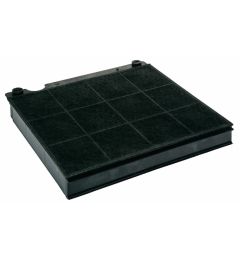 FILTRO CARBONE  CAPPA ASPIRANTE CARBONI ATTIVI 225X209X29 ADATT.
