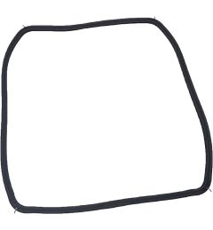 GUARNIZIONE 4L HT 60L ALFA43  (450x330)