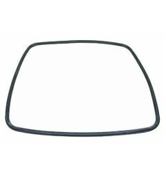 GUARNIZIONE PORTA FORNO C/GANCI