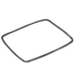 GUARNIZIONE PORTA FORNO