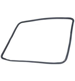 GUARNIZIONE PORTA FORNO SAMSUNG  