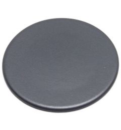 CAPPELLOTTO BRUCIATORE RAPIDO DIAM.100mm