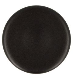 CAPPELLOTTO BRUCIATORE AUSILIARIO Diametro: 55mm