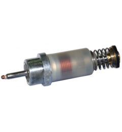 MAGNETE X RUBINETTO ATT JACK