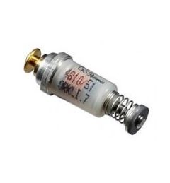 MAGNETE x TERMOCOPPIA CON FASTON