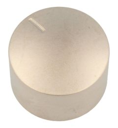 MANOPOLA