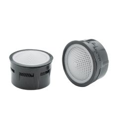 RICAMBIO PER AEREATORE 22F-24M