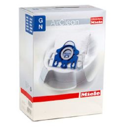 CONFEZIONE SACCHETTI  GN STOFFA 4 pzz + 2m ORIGINALE