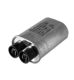 CONDENSATORE 1.2UF 2100V
