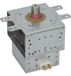 AM701 MAGNETRON 850 WATT,2458 MHZ,AM701,4,0KV
