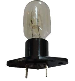 LAMPADA BAIONETTA FASTON  