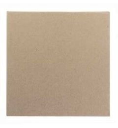 FOGLIO MICA 300X300 SPESSORE 0.4 MM. 
