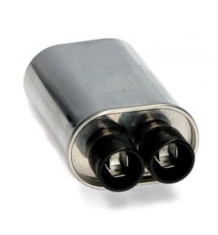 CONDENSATORE MICROONDE 0.8MF 2100V