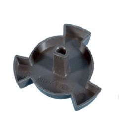 TRASCINATORE MICROONDE 21MM   