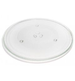 PIATTO MICROONDE DIAM.34,5