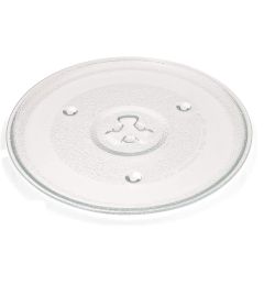PIATTO MICROONDE Diam.27,5