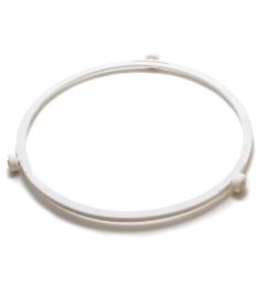 SUPPORTO GIREVOLE PER PIATTO 188MM