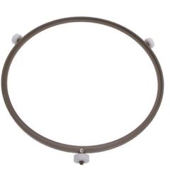 SUPPORTO GIREVOLE PER PIATTO 222MM 