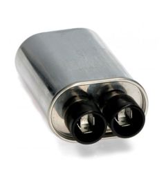 CONDENSATORE MICROONDE 0,95 MF 2100V