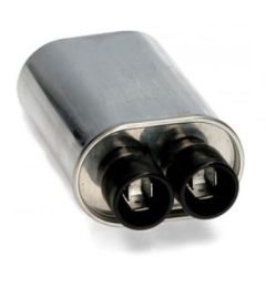 CONDENSATORE MICROONDE 1,05 MF 2100V 