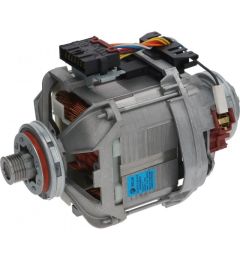 MOTORE U2.55.01.L32-A  SELNI