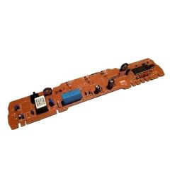 SCHEDA (MAGNETEK 4060/BIANCA) 220-240/50