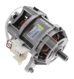 MOTORE 1400 ACC 60MM
