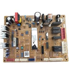 SCHEDA PCB MAIN;-,-,NW2-PJT,SSECFR-1,T1.6