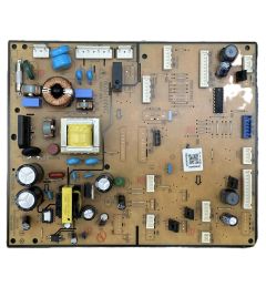 SCHEDA PCB MAIN;TWIN COOLING,RT5000K,160*1