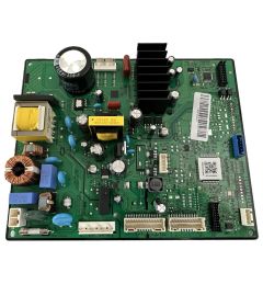 SCHEDA PCB EEPROM;0X37,D602,D603,D605,D606