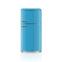 Refrigerazione