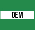 OEM